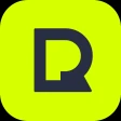 Pagarapido - Pagamenti online icon