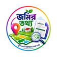 Bengal Land Record - জমির তথ্য icon