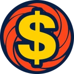 CoolSurveys: enquetes pagas icon