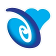 פיס פלוס - הטבות למנויי הפיס