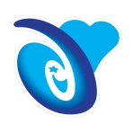 פיס פלוס - הטבות למנויי הפיס icon