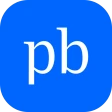 Paisabazaar : Credit Score App icon
