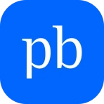 Paisabazaar : Credit Score App icon