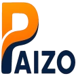 Paizo - Instant Personal Loan icon