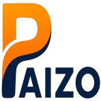 Paizo - Instant Personal Loan icon