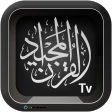 Quran Majeed TV icon