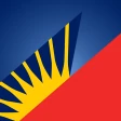 Philippine Airlines icon
