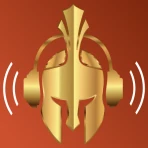 Knossos Self-Guided Tour icon