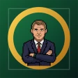 Palco 90: Gerente de Futebol icon