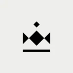 Paleis Het Loo icon