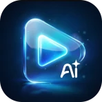 Pals-Story Maker icon