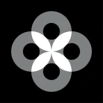 Elements Badplaner icon