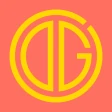 ราคาทองคำ บทวิเคราะห์ DooGold icon
