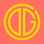ราคาทองคำ บทวิเคราะห์ DooGold icon