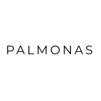 Palmonas icon