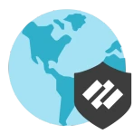 GlobalProtect icon