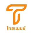ไทยแนนซ์ icon
