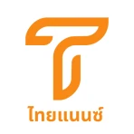 ไทยแนนซ์ icon