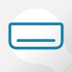 エオリア アプリ icon