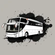 MOD Bussid Terbaru 2026 icon