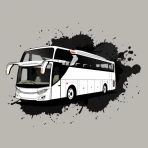 MOD Bussid Terbaru 2026 icon