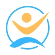Easy2Success icon
