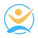 Easy2Success icon