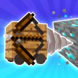 Mine Drillers - Tower Defense icon