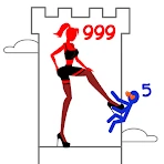 Mighty Party icon