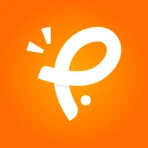 Pantore Pay icon