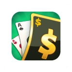 Solitaire Cash icon