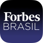 FORBES BRASIL icon