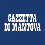 Gazzetta di Mantova icon