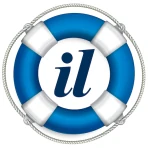 Salvagente icon