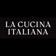 LA CUCINA ITALIANA icon