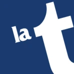 La Tribuna di Treviso icon