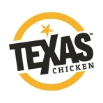 دجاج تكساس - Texas Chicken icon