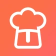 AirfryAddict: Recette Airfryer icon