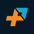 ParaScore icon
