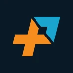 ParaScore icon