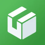 Package & Delivery Tracker icon
