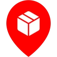 Parcelee - 荷物トラッカー icon