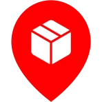 Parcelee - 荷物トラッカー icon