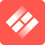 Parking Paris, Europe Parclick icon