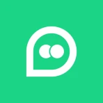 Seen Last Online Tracker, SUNA icon
