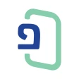 פגישונים