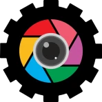 ParentsEye Parent icon