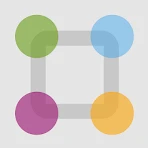 ParentSquare icon