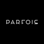 Parfois icon