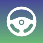 Parkaz icon